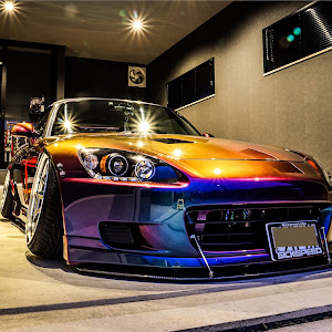 S2000 AP1