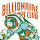 Billionaire Boys Club Wallpapers Theme