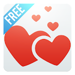 True love Detector simulator Apk