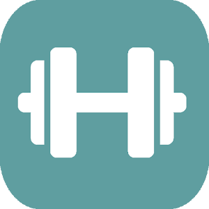 Dumbbell Exercises Pro