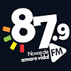 Rádio FM Pimenta Bueno