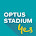 Optus Stadium icon