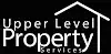 Upper Level Property Services Logo