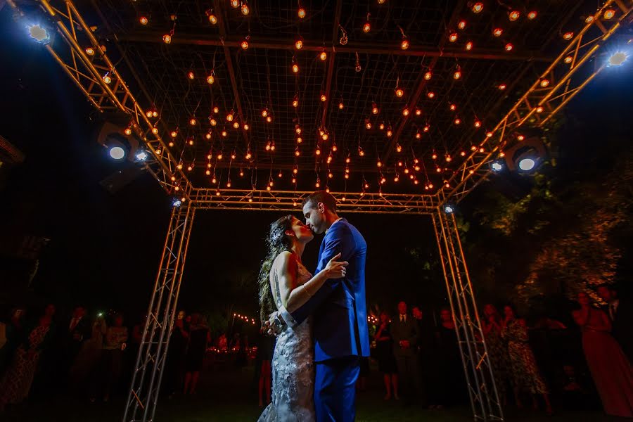 Fotógrafo de bodas Mariano Hotto (marianohotto). Foto del 14 de noviembre 2019