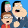 American Dad! Apocalypse Soon icon