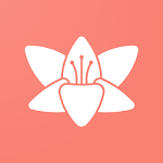 Cover Image of Скачать Blooming - Gratitude Journal & Motivation 1.4.0 APK