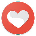 Herunterladen Health & Fitness Tracker with Calorie Installieren Sie Neueste APK Downloader