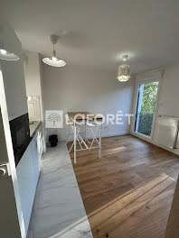 appartement à Rueil-Malmaison (92)