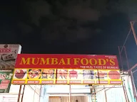 Mumbai Food's photo 1