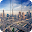 Puzzle - Dubai Download on Windows