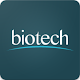 Biotech Download on Windows