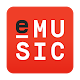 eMusic - Free Music Player & MP3 Music Downloads Download on Windows