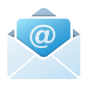 Email Extractor: Email Finder & Lead Generation Tool icon