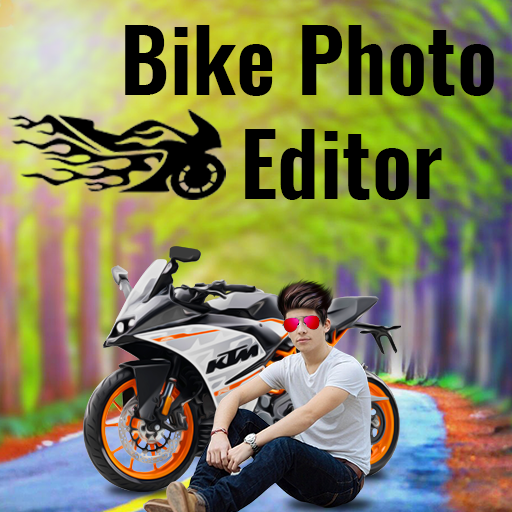 ✓[Updated] Bike photo editor –Background Changer Mod App Download for PC /  Mac / Windows 11,10,8,7 / Android (2023)