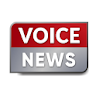 Voice News : Local News App icon