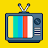 Guess the TV Show: Series Quiz icon