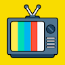 Guess the TV Show: Series Quiz icon