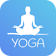 Download Yoga Workout by Sunsa. Yoga workout & fitness For PC Windows and Mac