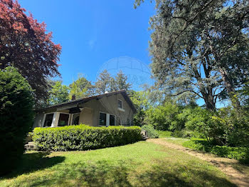 maison à Gleizé (69)