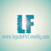 Legado FIel 1.0 Icon