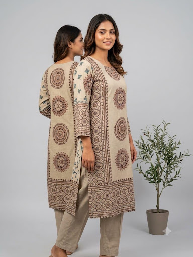 STYLE INN CLOTHING- Best MEN'S & WOMEN'S Wear — business photo 8