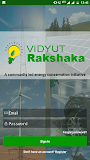 VidyutRakshaka
