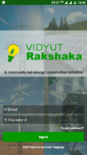 VidyutRakshaka(圖1)-速報App