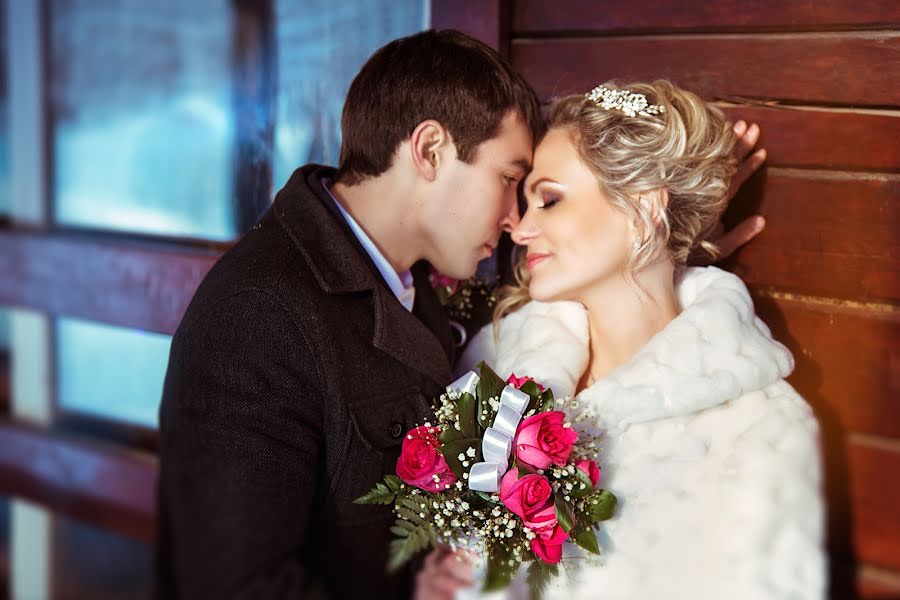 Wedding photographer Pavel Surkov (weddphotoset). Photo of 5 March 2015