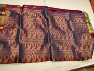 Kanchee Co-Thirumala Silks photo 2