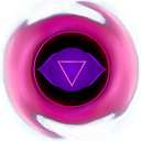 ダウンロード Chakra System : Energy Healing をインストールする 最新 APK ダウンローダ