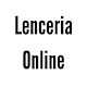 Download Lenceria Online For PC Windows and Mac 3.0.4.3