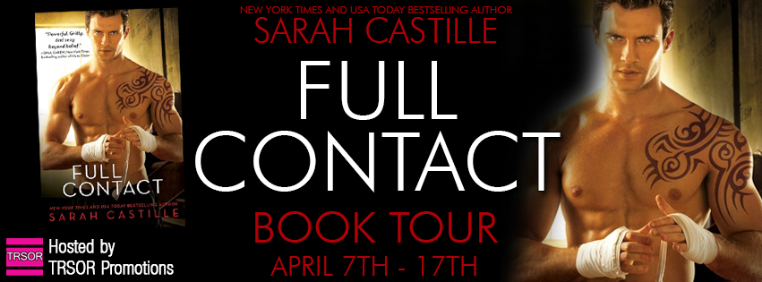 full contact book tour.jpg