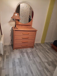 appartement à Vienne (38)