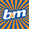 B&M France