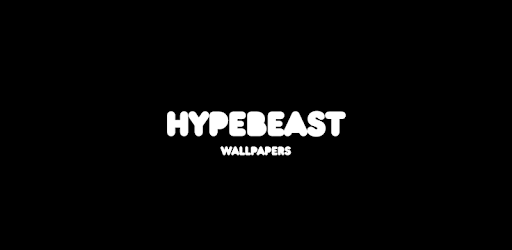 Descargar Hypebeast Wallpapers Hd 🎆 para PC gratis - última versión -  com.accedivo.hypebaewallpaper