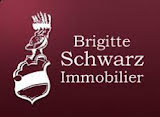 BRIGITTE SCHWARZ IMMOBILIER