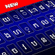 Khmer Color Keyboard 2020: Khmer Language Keyboard Download on Windows