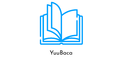 YuuBaca