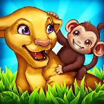 Zoo Apk