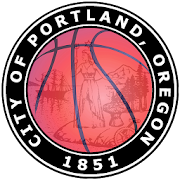 Portland Basketball - Blazers Edition 3.8.0 Icon