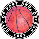 Download Portland Basketball For PC Windows and Mac 3.8.0