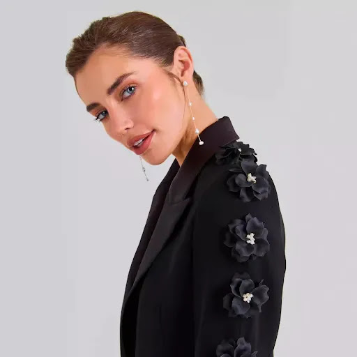 miniatures image - 5