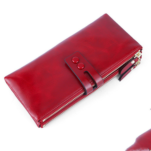 miniatures image - 4