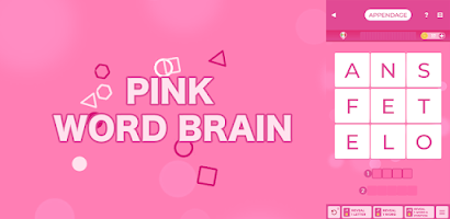 Brain Boom APK Download for Android Free