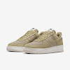 air force 1 '07 lv8 neutral olive/sail/black/neutral olive