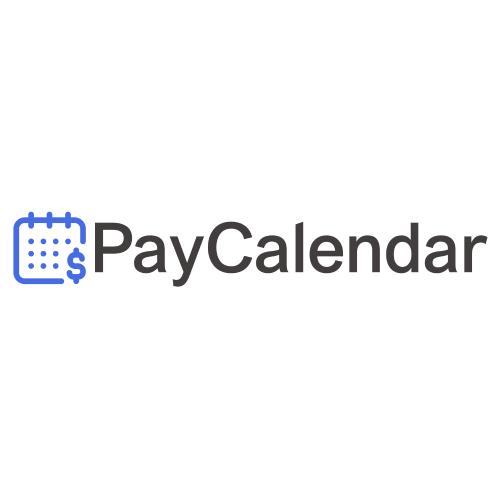 PayCalendar