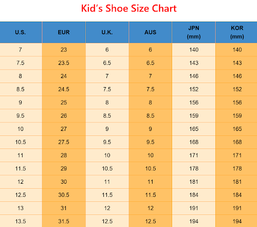 Title 1, Winter velvet baby casual soft-soled toddler sh...
