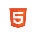 Is Html5 Chrome extension download