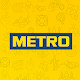 Download Metro Trainee Program For PC Windows and Mac 3.4.85