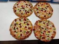 Chembur's Pizza photo 2